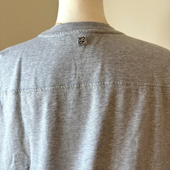 CK Sweater - Picture 5 of 7